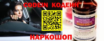 ешки Чапаевск